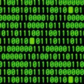 Terminal Hacker (itch) (Sheri)