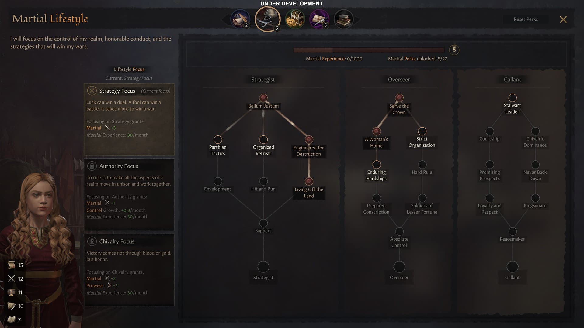 Ekran görüntüsü 5