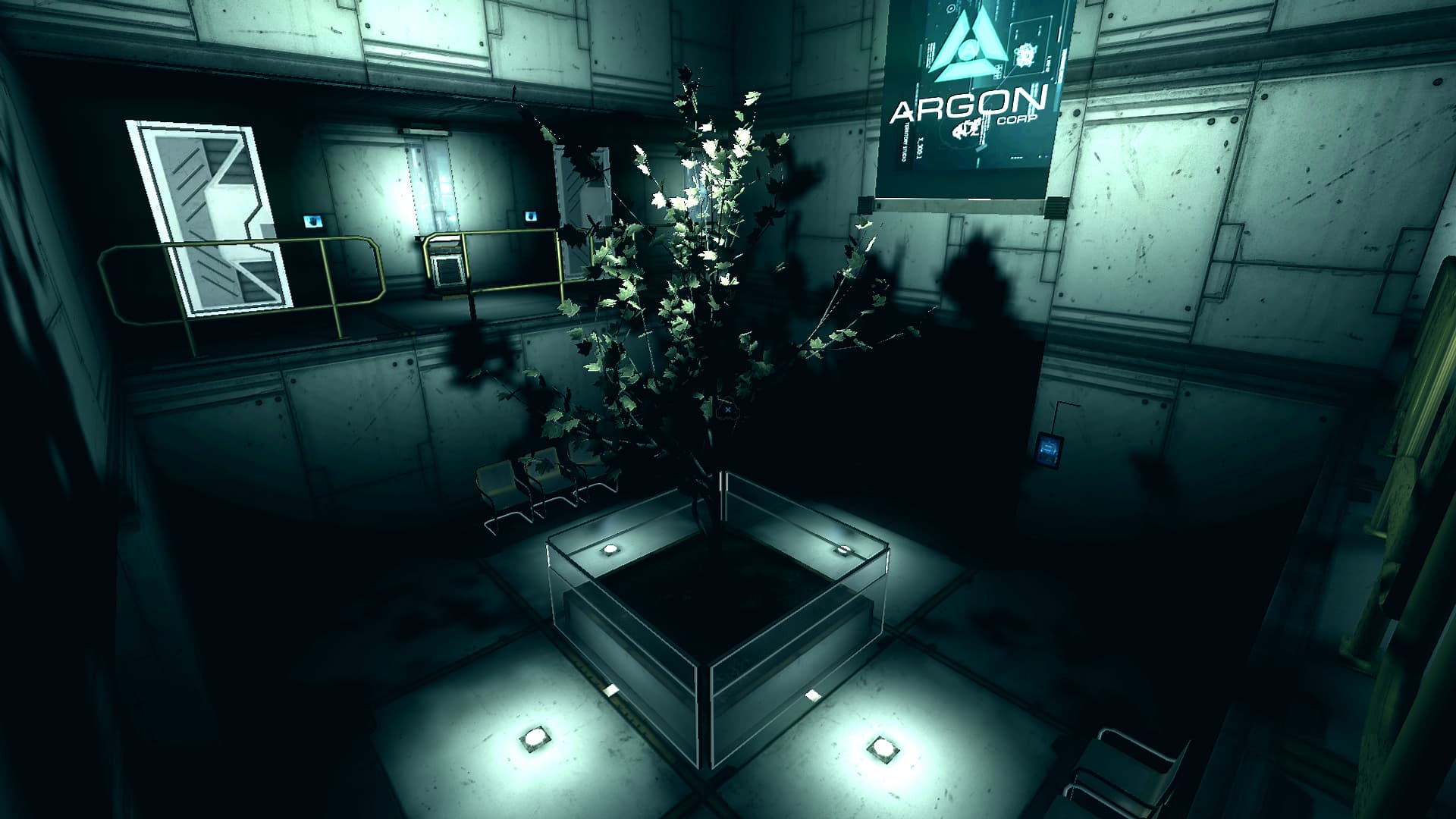 Ekran görüntüsü 2