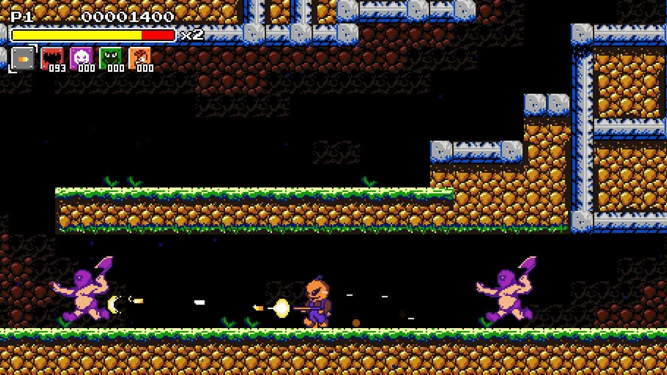 Ekran görüntüsü 1