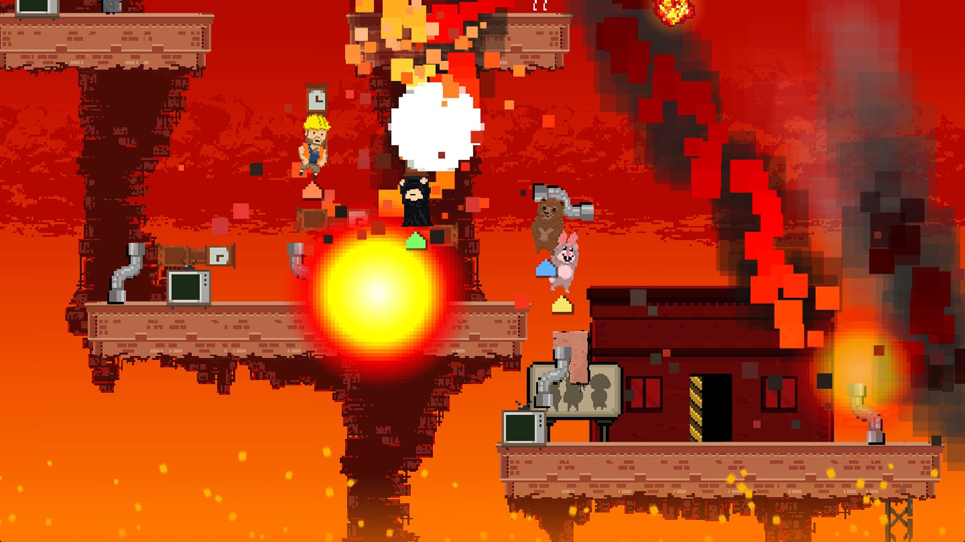 Ekran görüntüsü 6