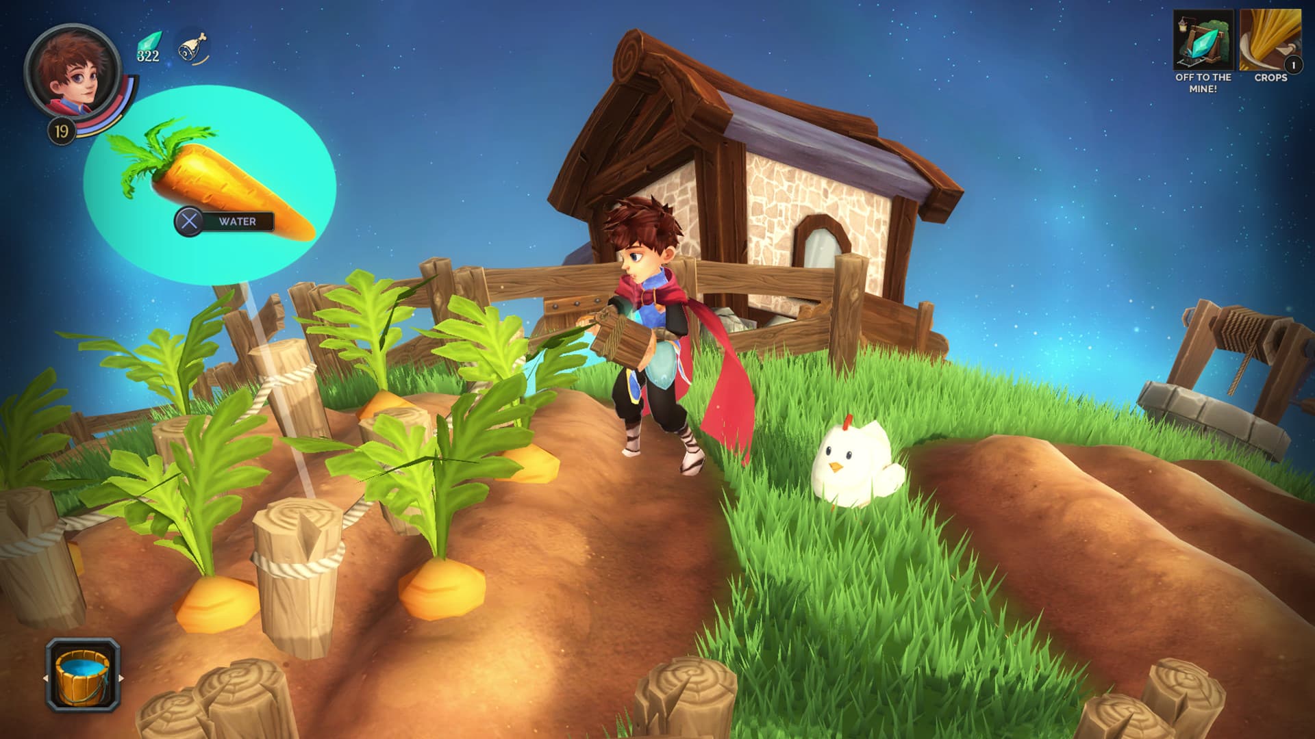 Ekran görüntüsü 2