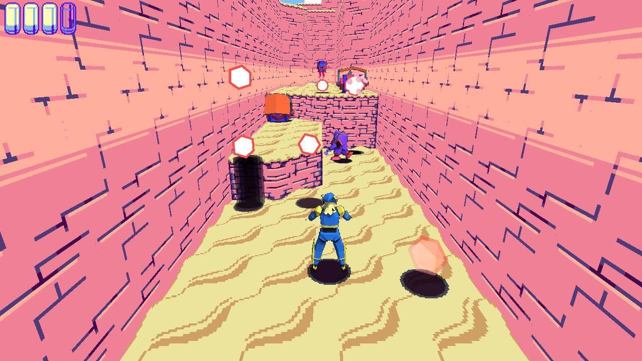 Ekran görüntüsü 2