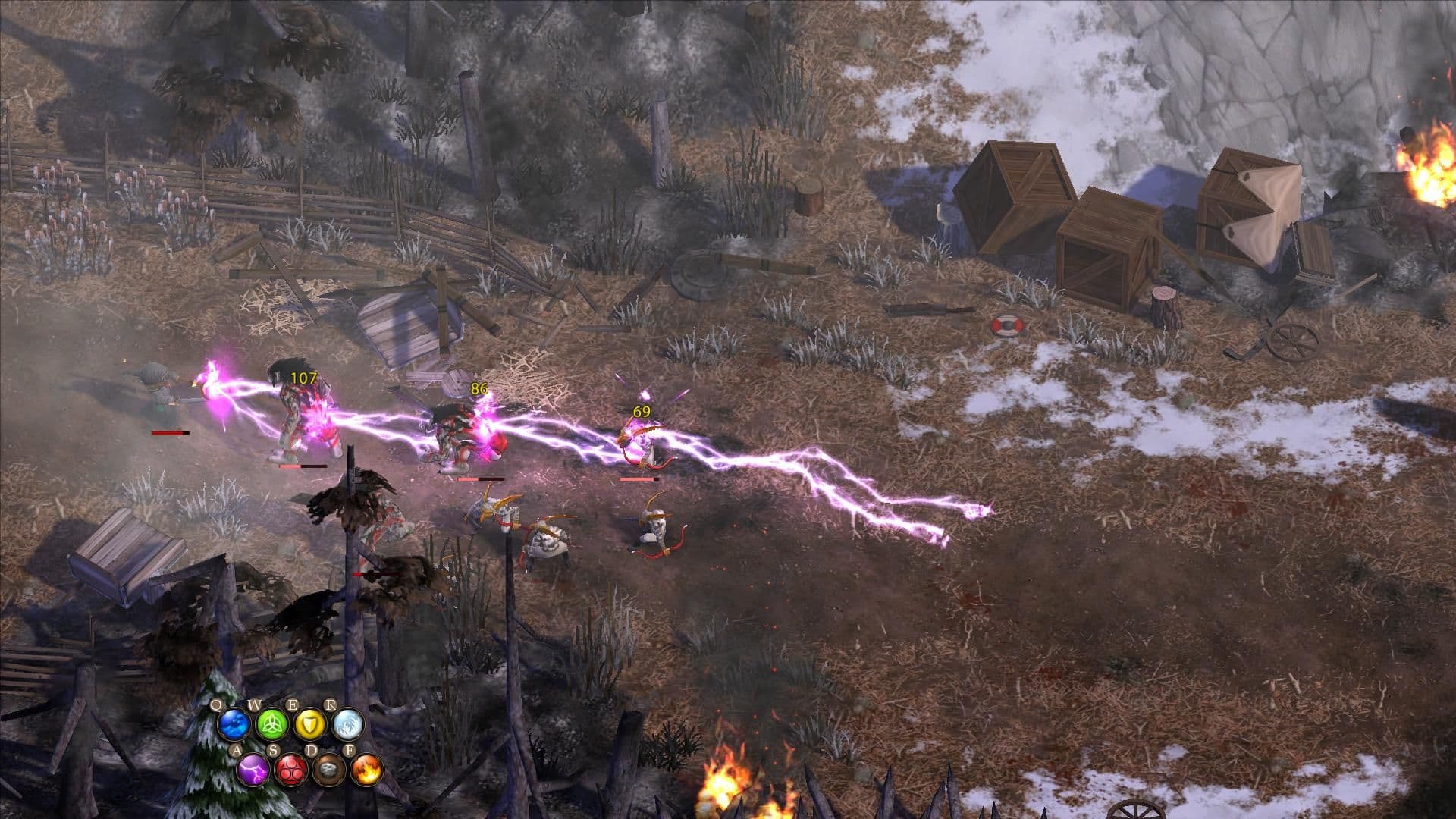 Ekran görüntüsü 2