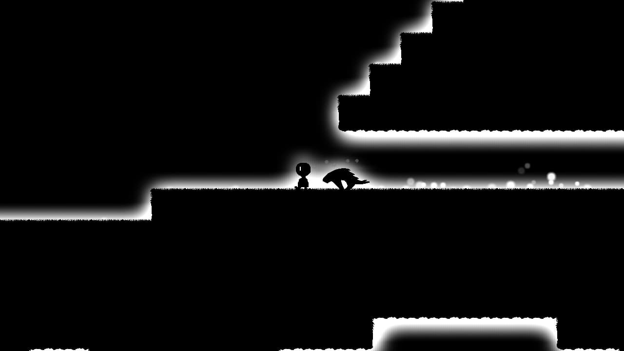 Ekran görüntüsü 2