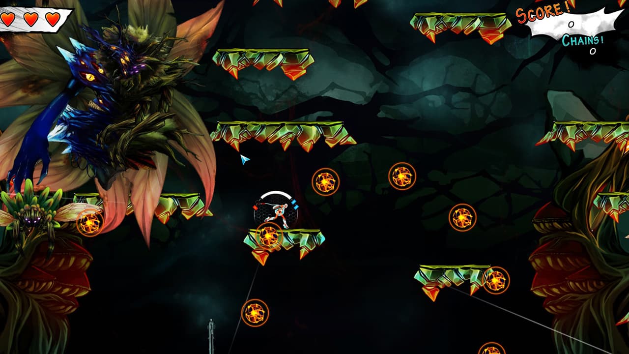 Ekran görüntüsü 4