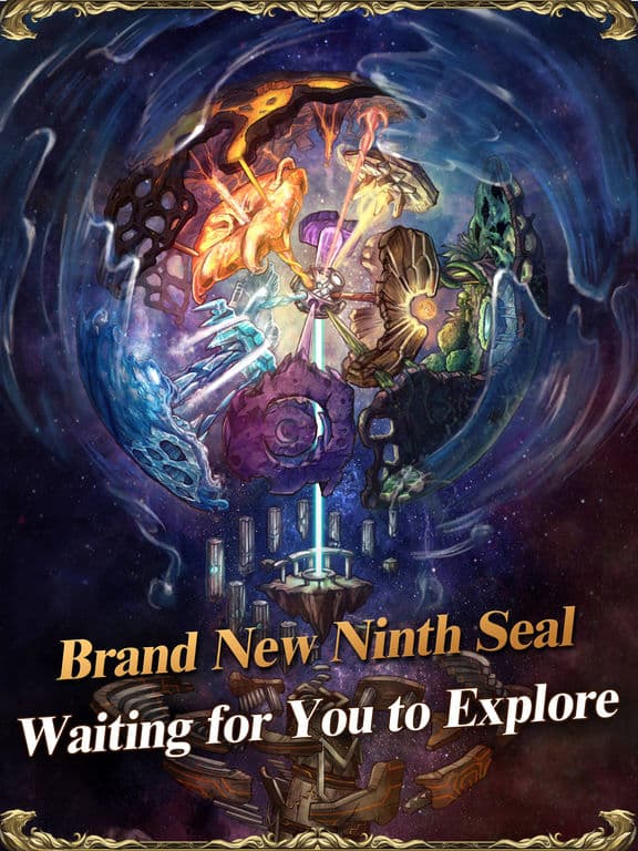 Ekran görüntüsü 2