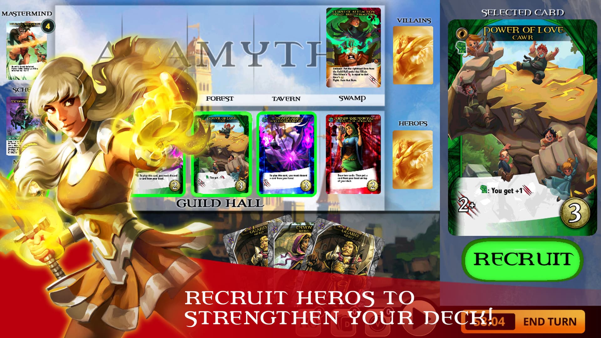 Ekran görüntüsü 5