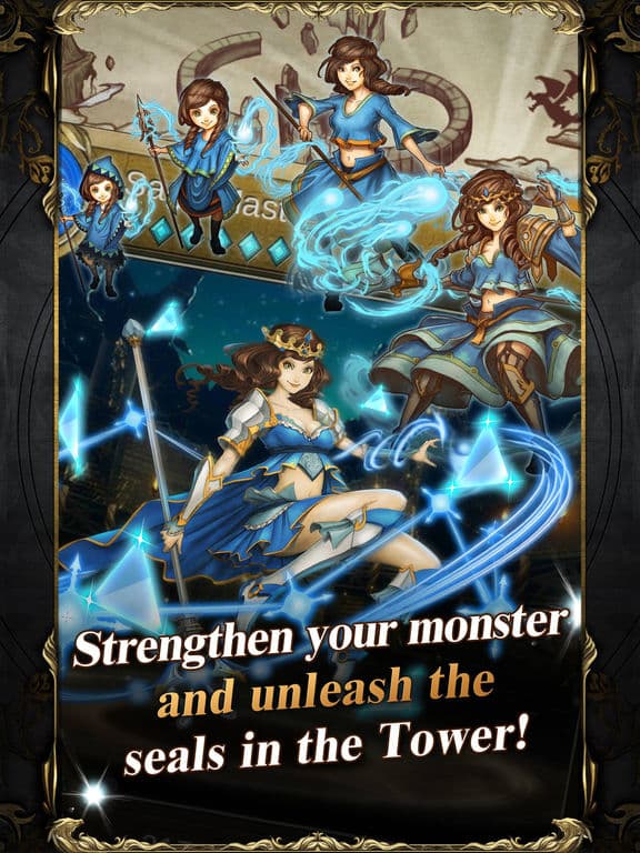 Ekran görüntüsü 4