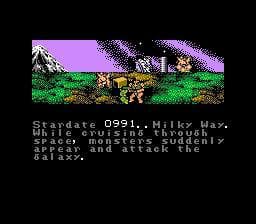 Ekran görüntüsü 2