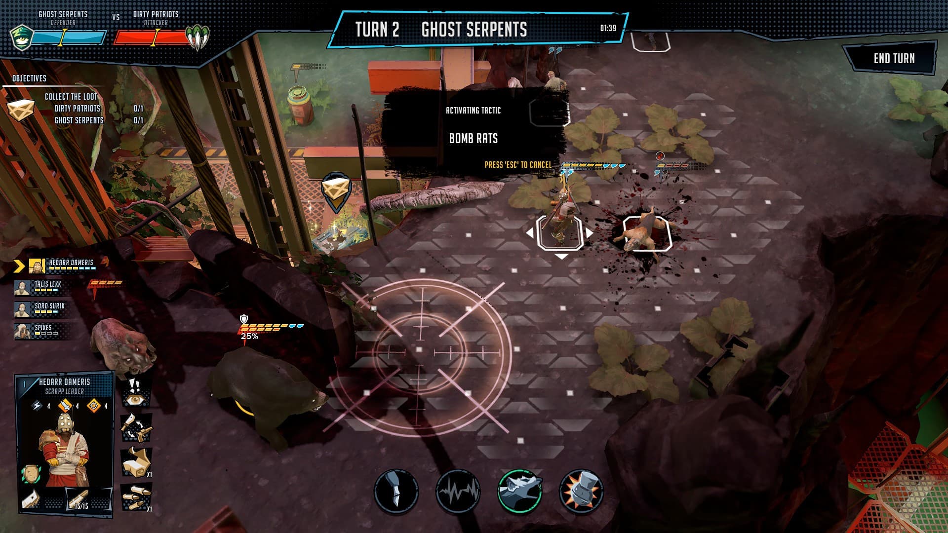 Ekran görüntüsü 3