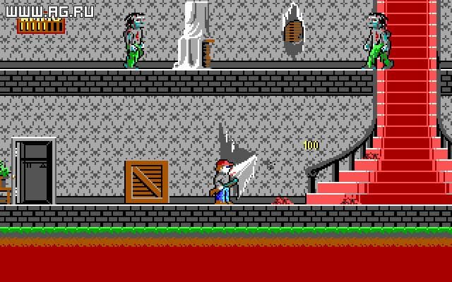 Ekran görüntüsü 2