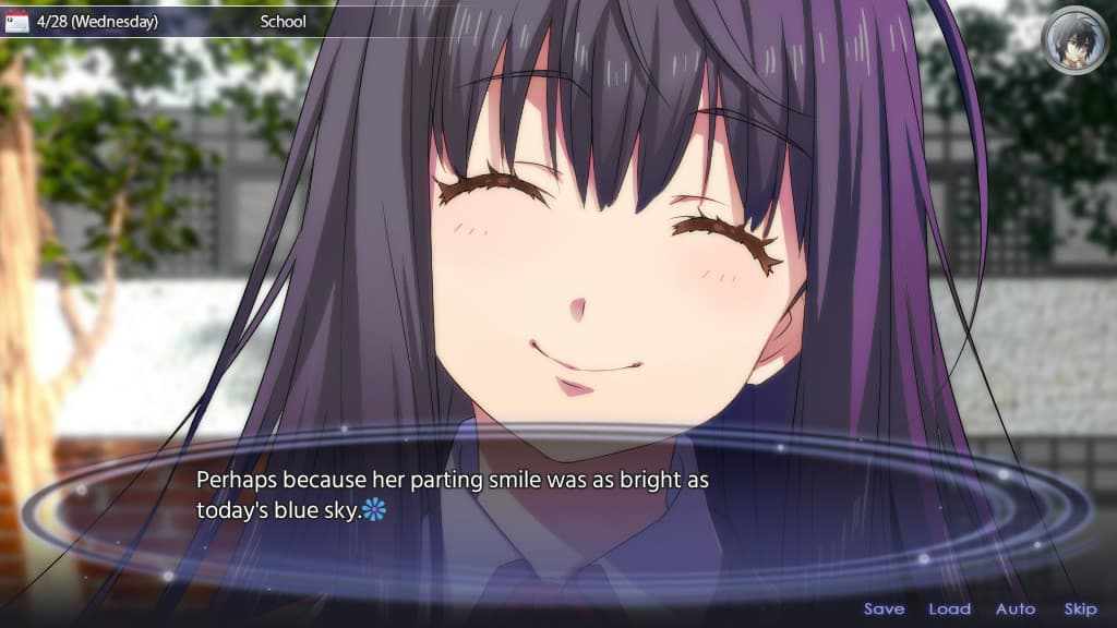 Ekran görüntüsü 1