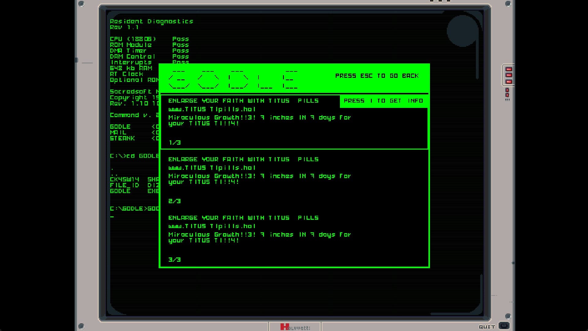Ekran görüntüsü 4