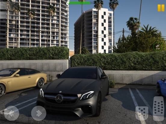 Ekran görüntüsü 2