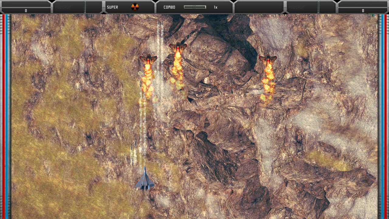 Ekran görüntüsü 5