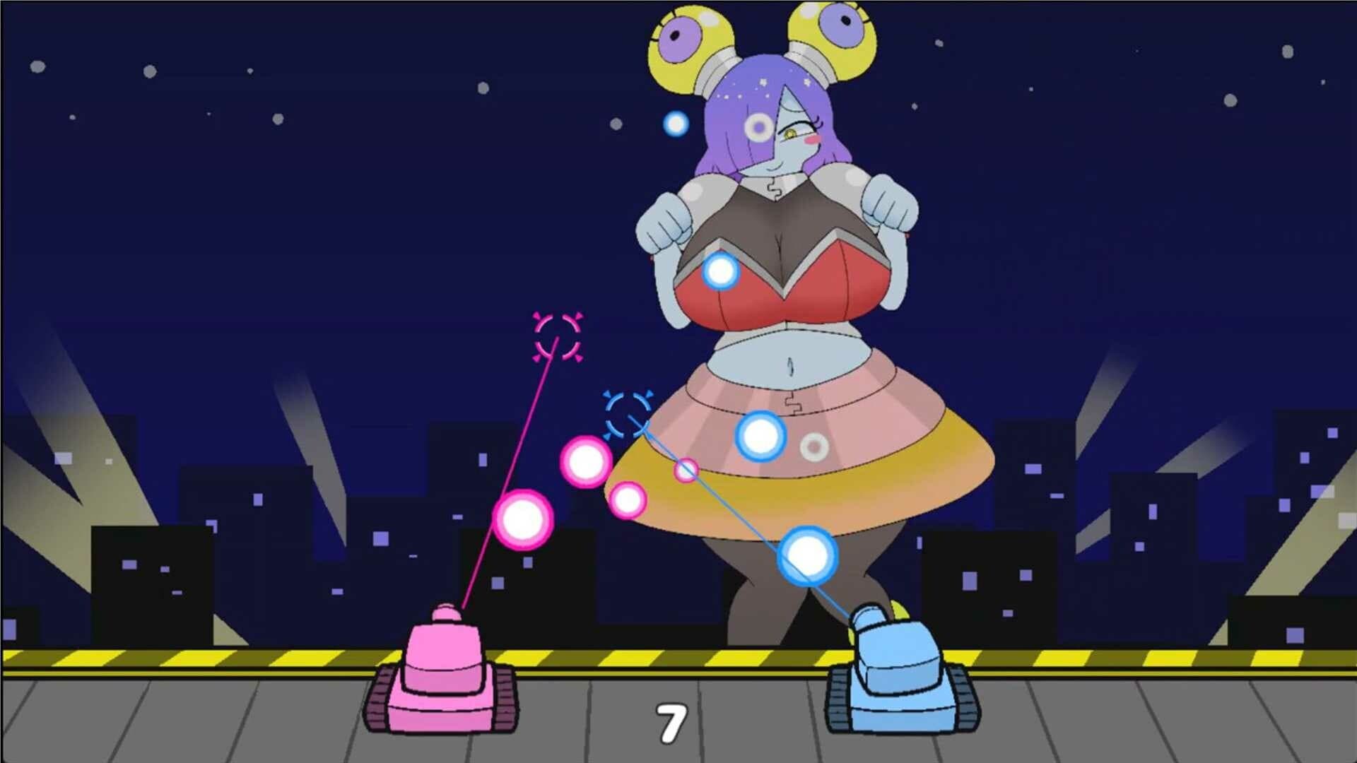 Ekran görüntüsü 6