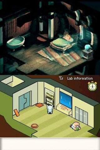 Ekran görüntüsü 2