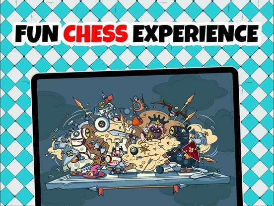 Ekran görüntüsü 1