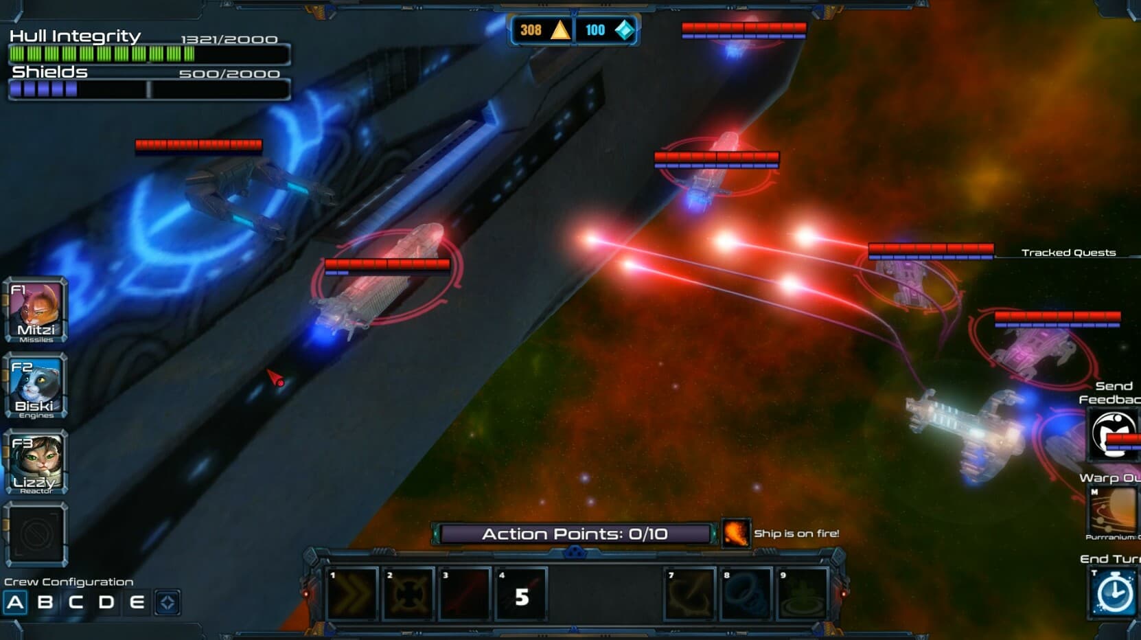 Ekran görüntüsü 5