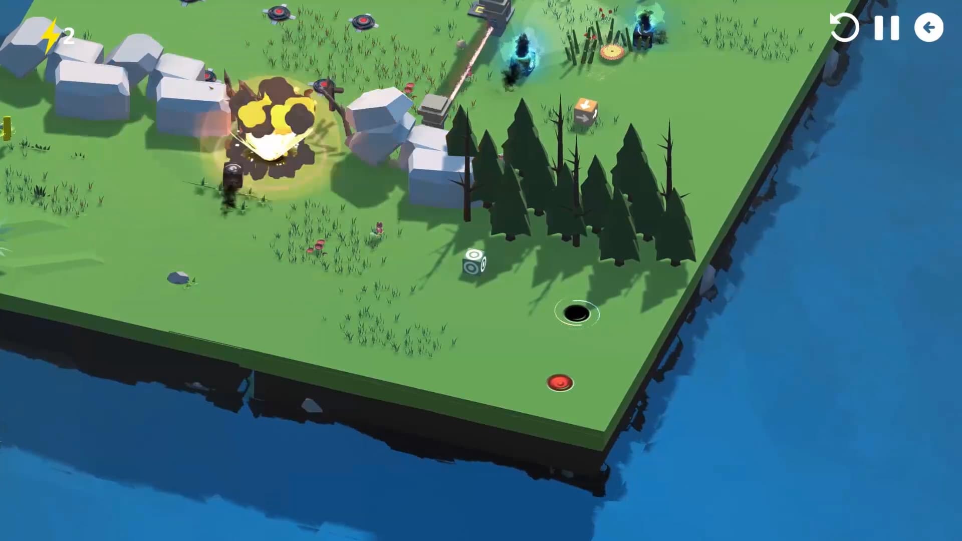 Ekran görüntüsü 1