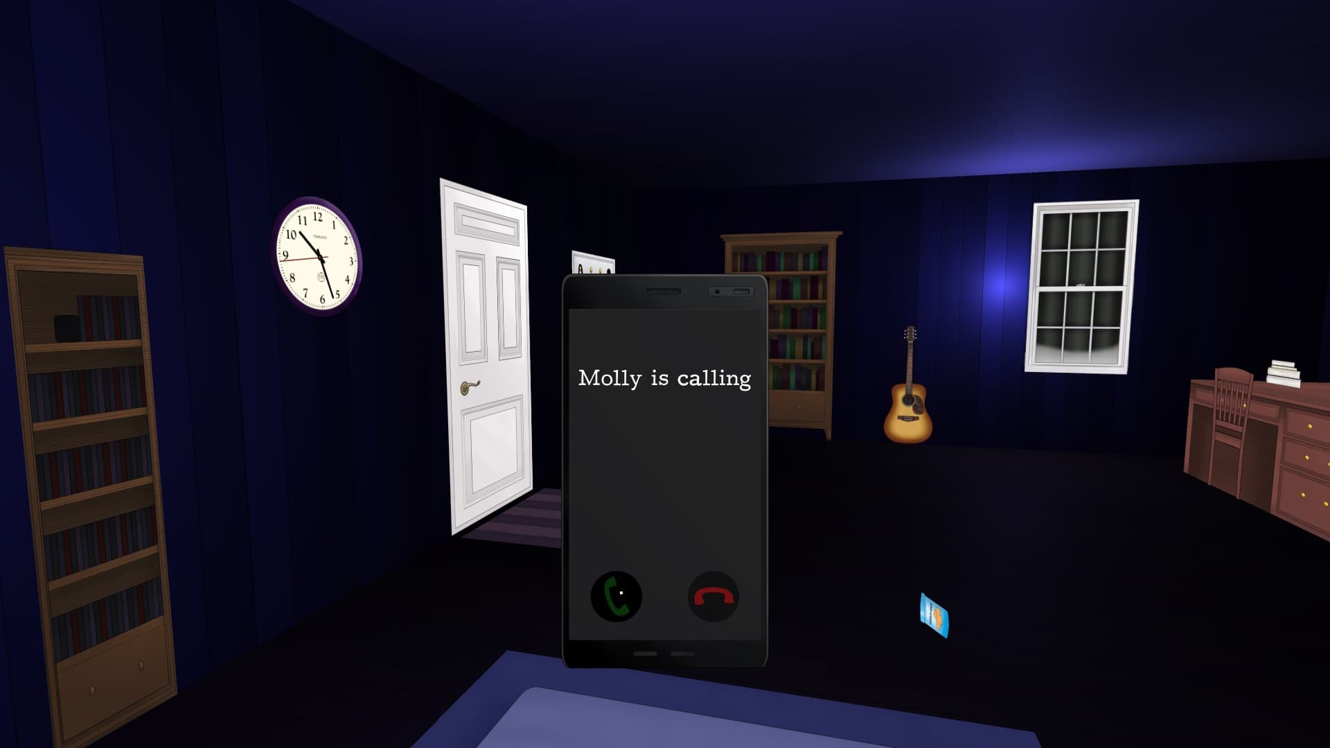 Ekran görüntüsü 3