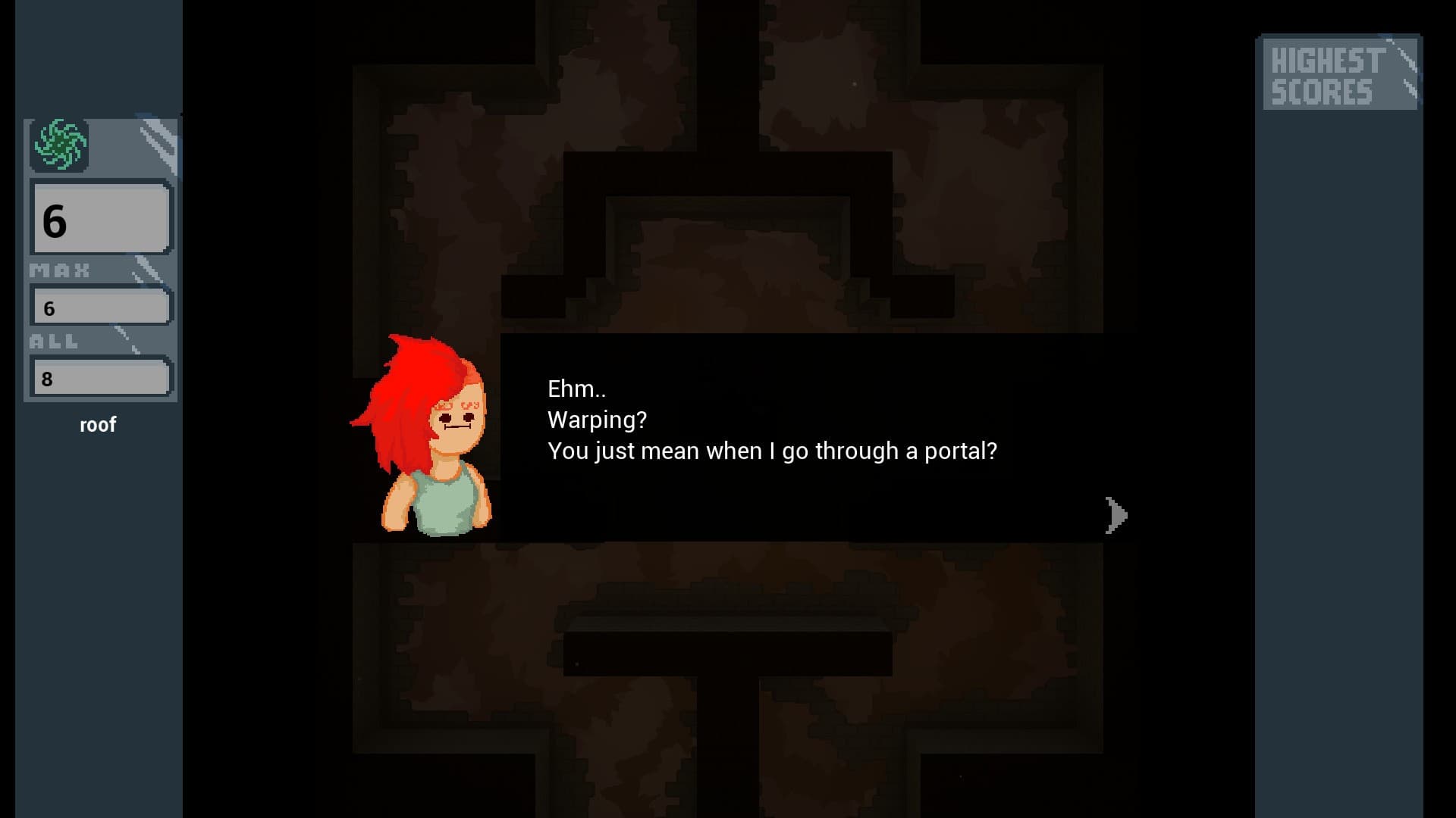 Ekran görüntüsü 2