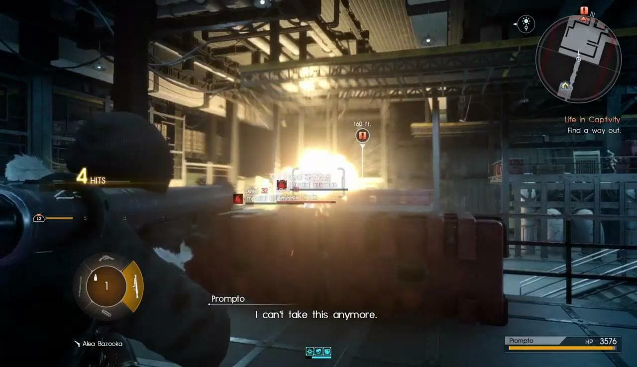 Ekran görüntüsü 1