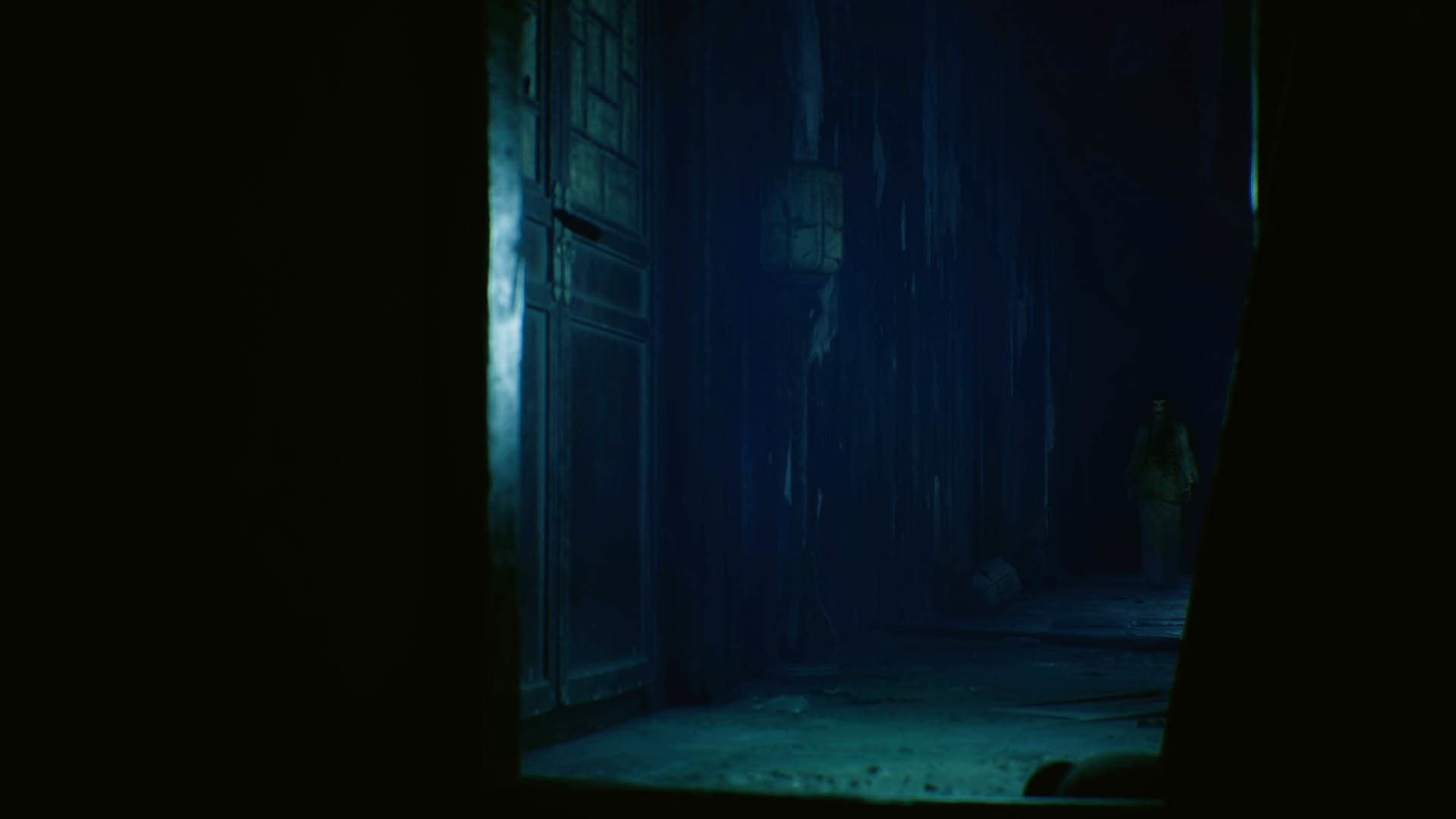 Ekran görüntüsü 4