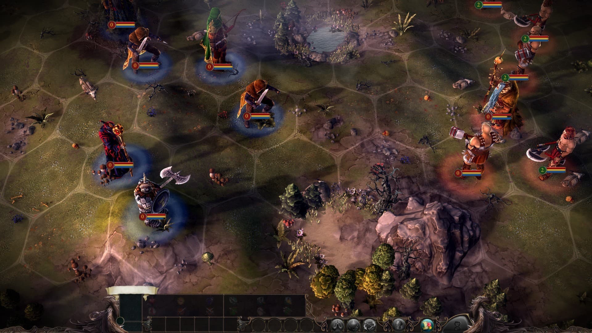 Ekran görüntüsü 4