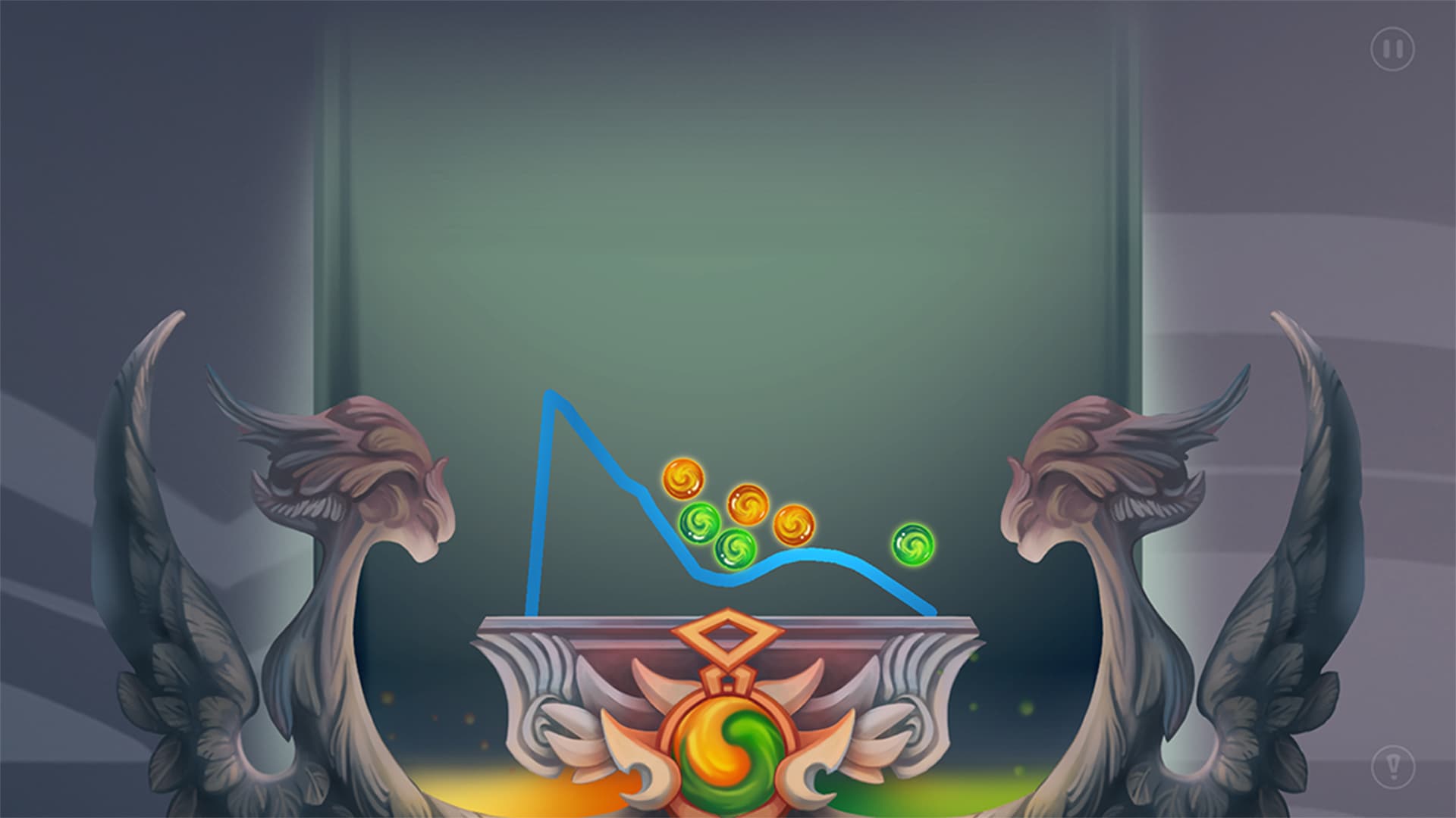 Ekran görüntüsü 3