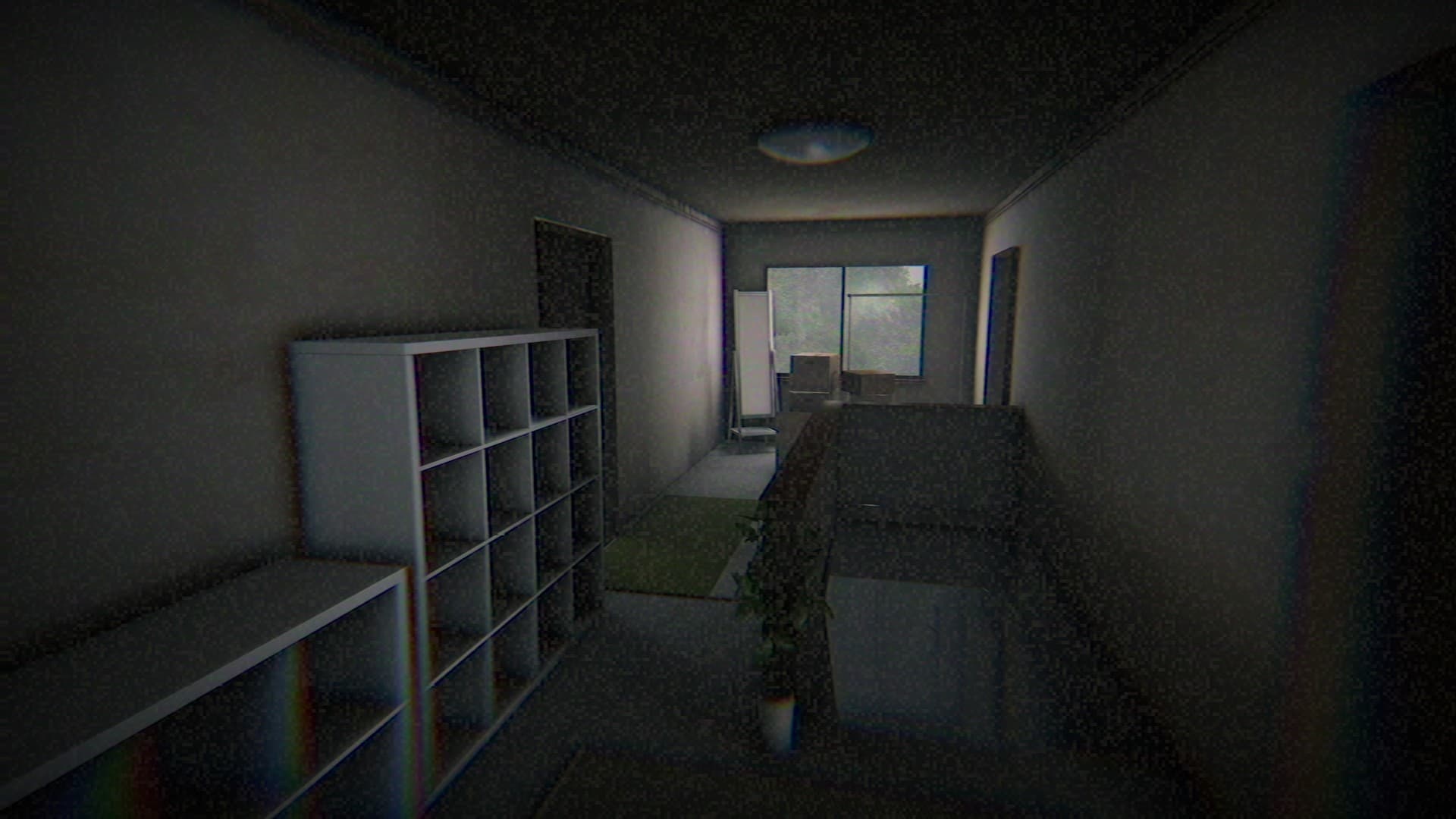 Ekran görüntüsü 4