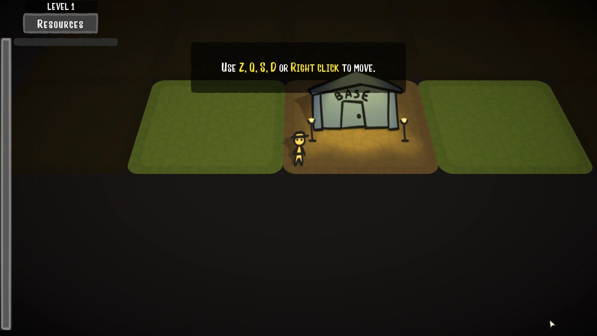 Ekran görüntüsü 1