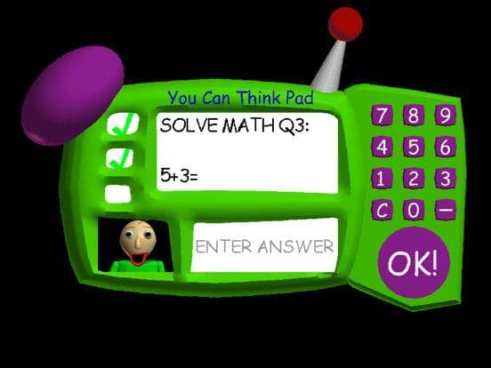 Ekran görüntüsü 2