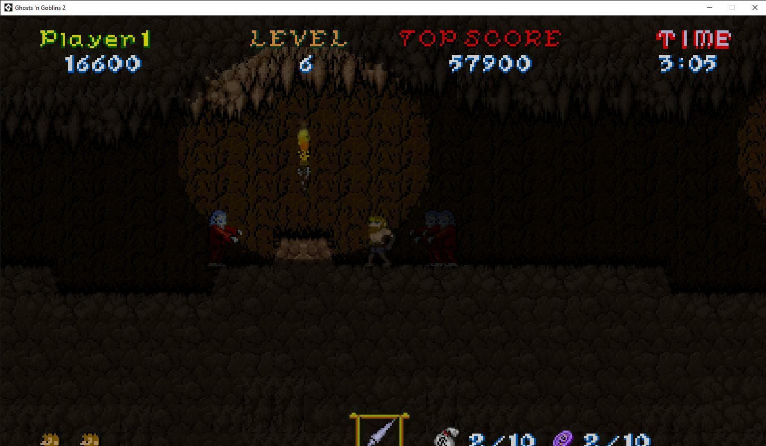 Ekran görüntüsü 1