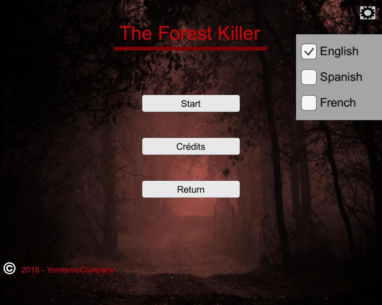 Ekran görüntüsü 4