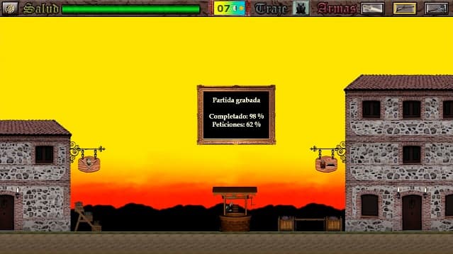 Ekran görüntüsü 5