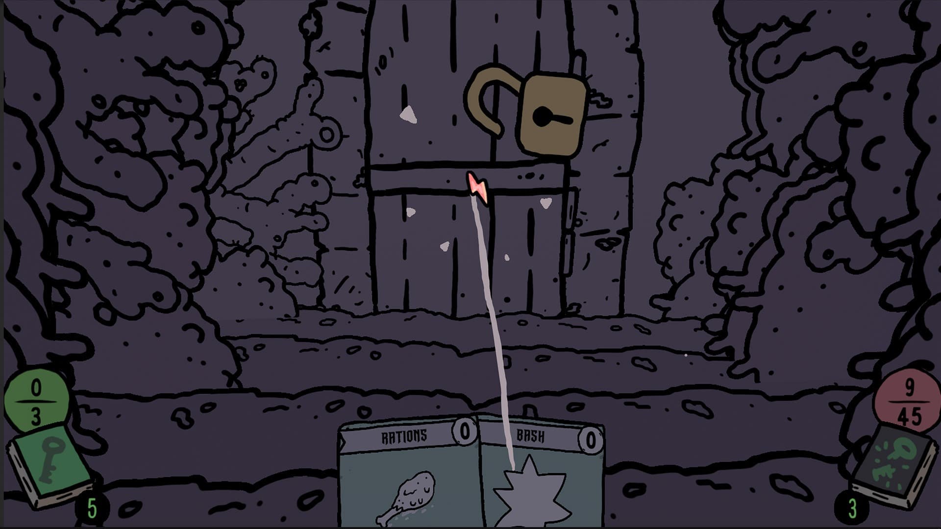 Ekran görüntüsü 2