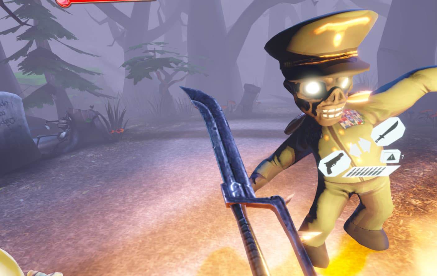 Ekran görüntüsü 3