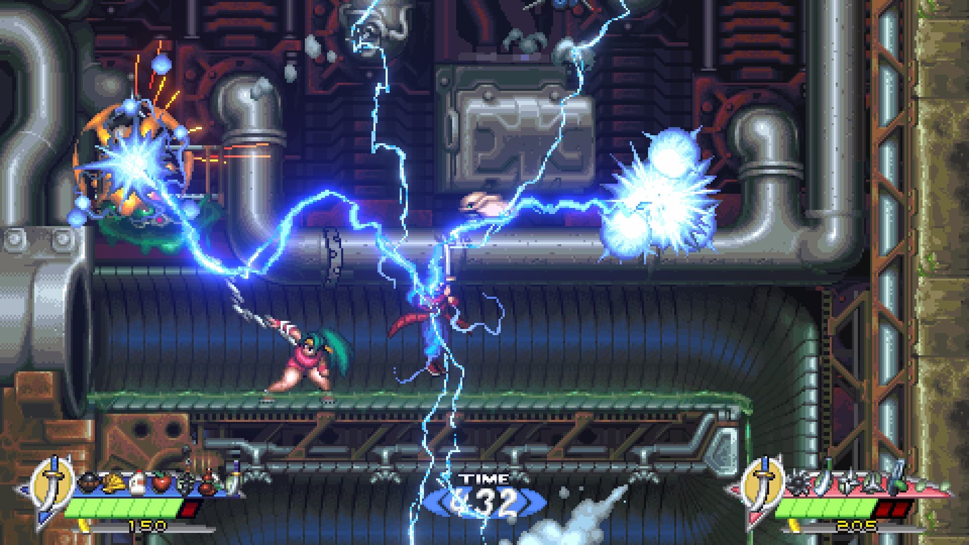 Ekran görüntüsü 4