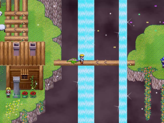 Ekran görüntüsü 6