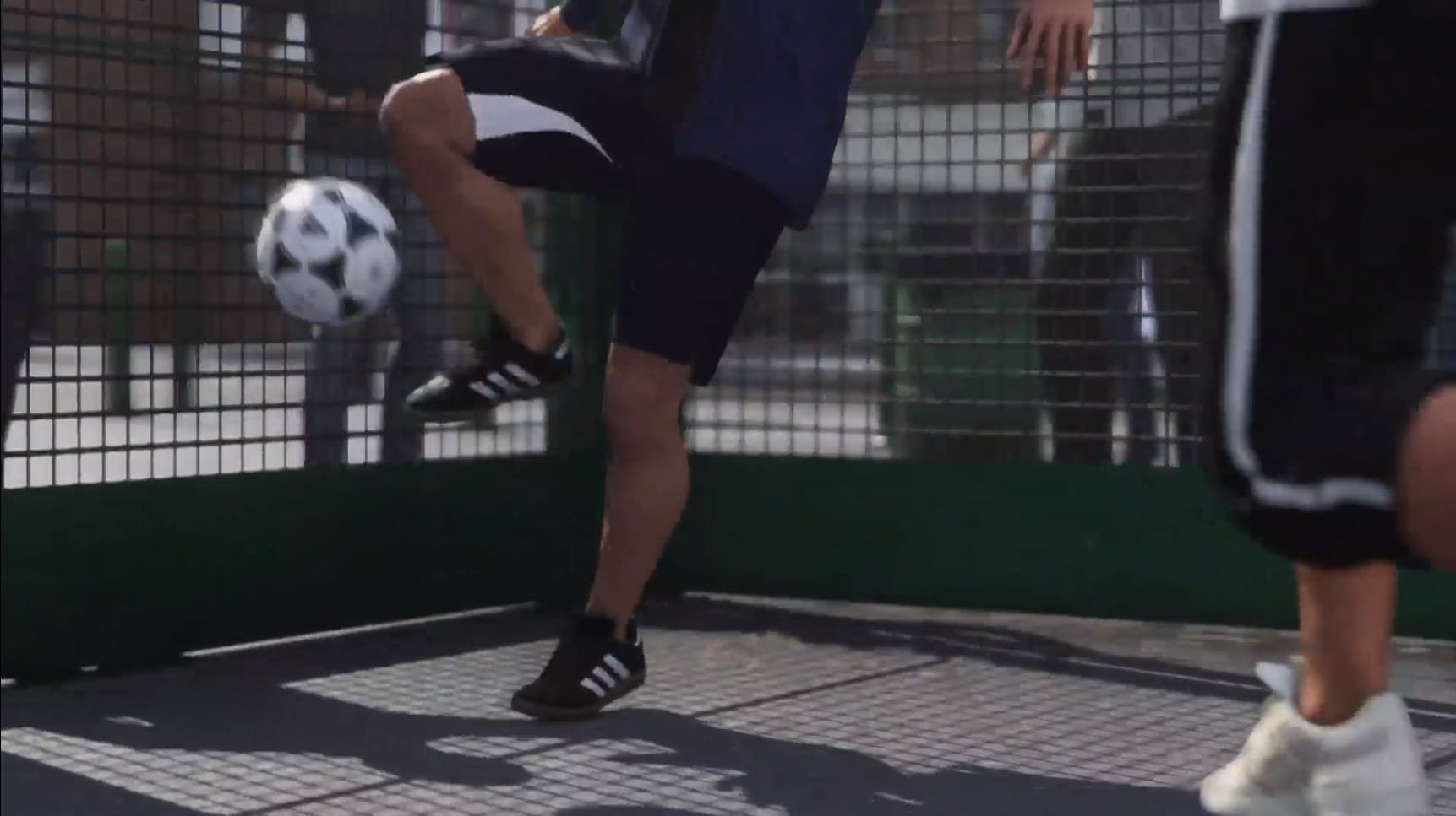 Ekran görüntüsü 1