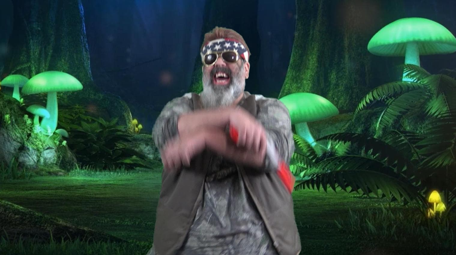 Ekran görüntüsü 2