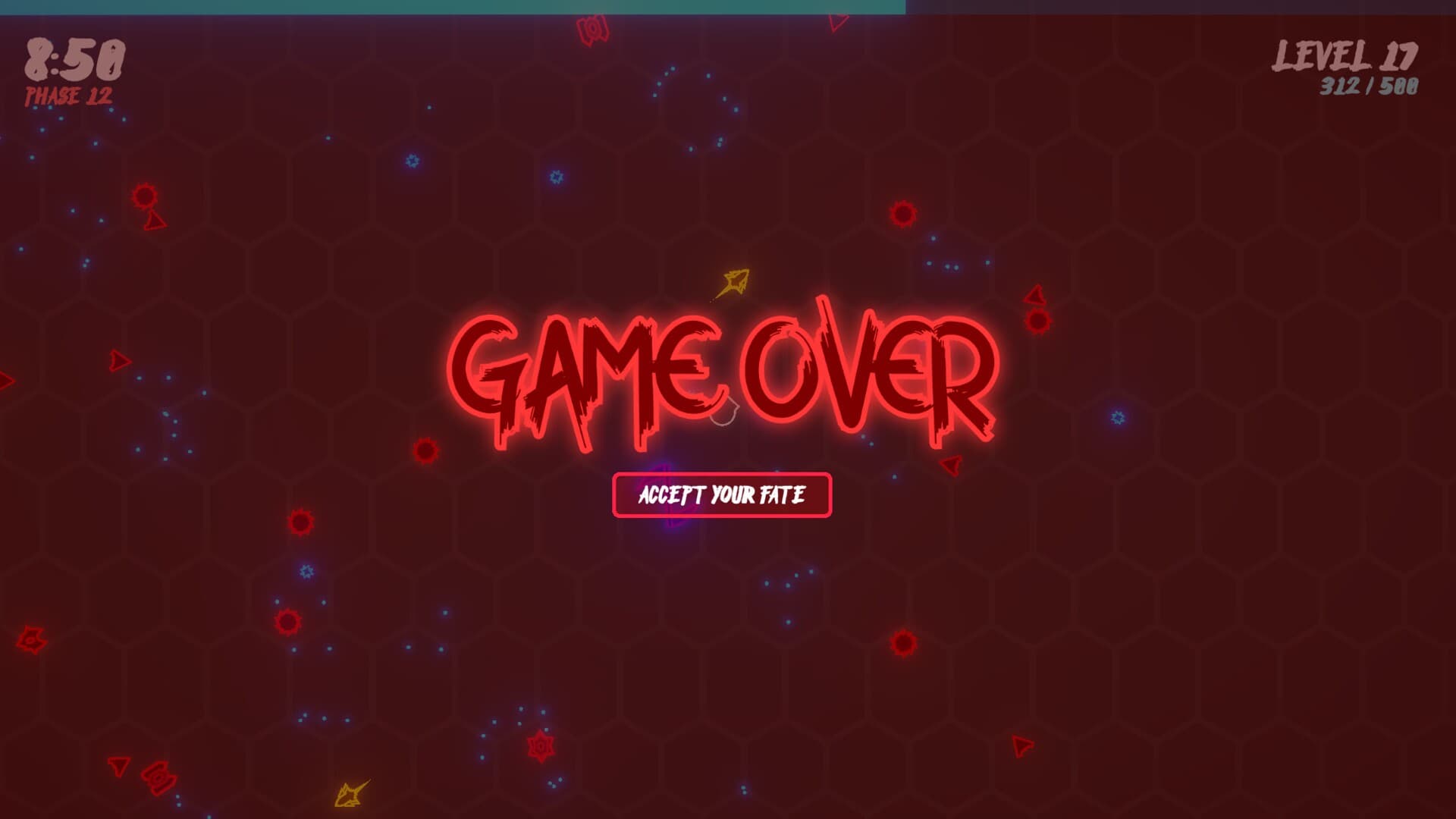 Ekran görüntüsü 6