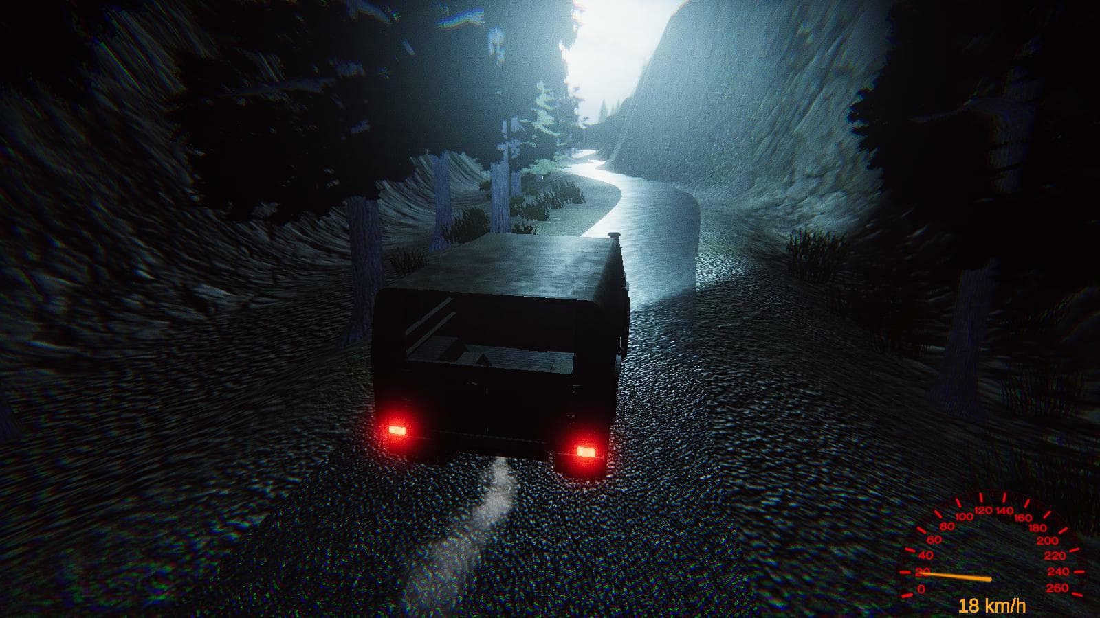 Ekran görüntüsü 5