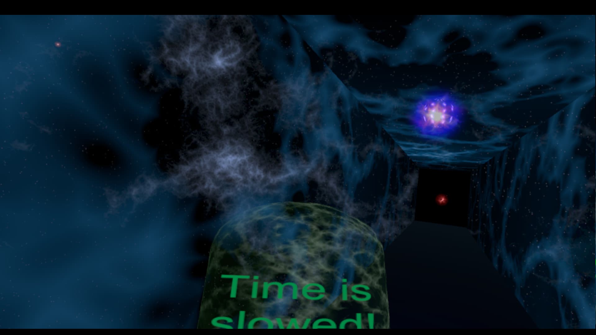 Ekran görüntüsü 2