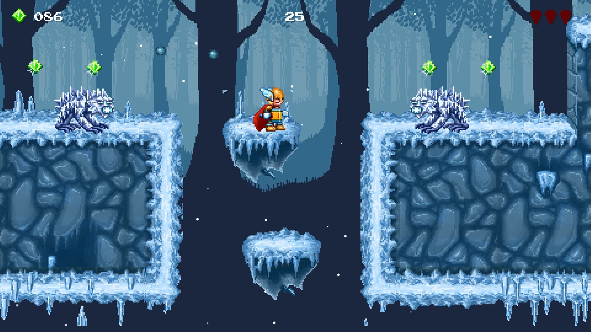 Ekran görüntüsü 5