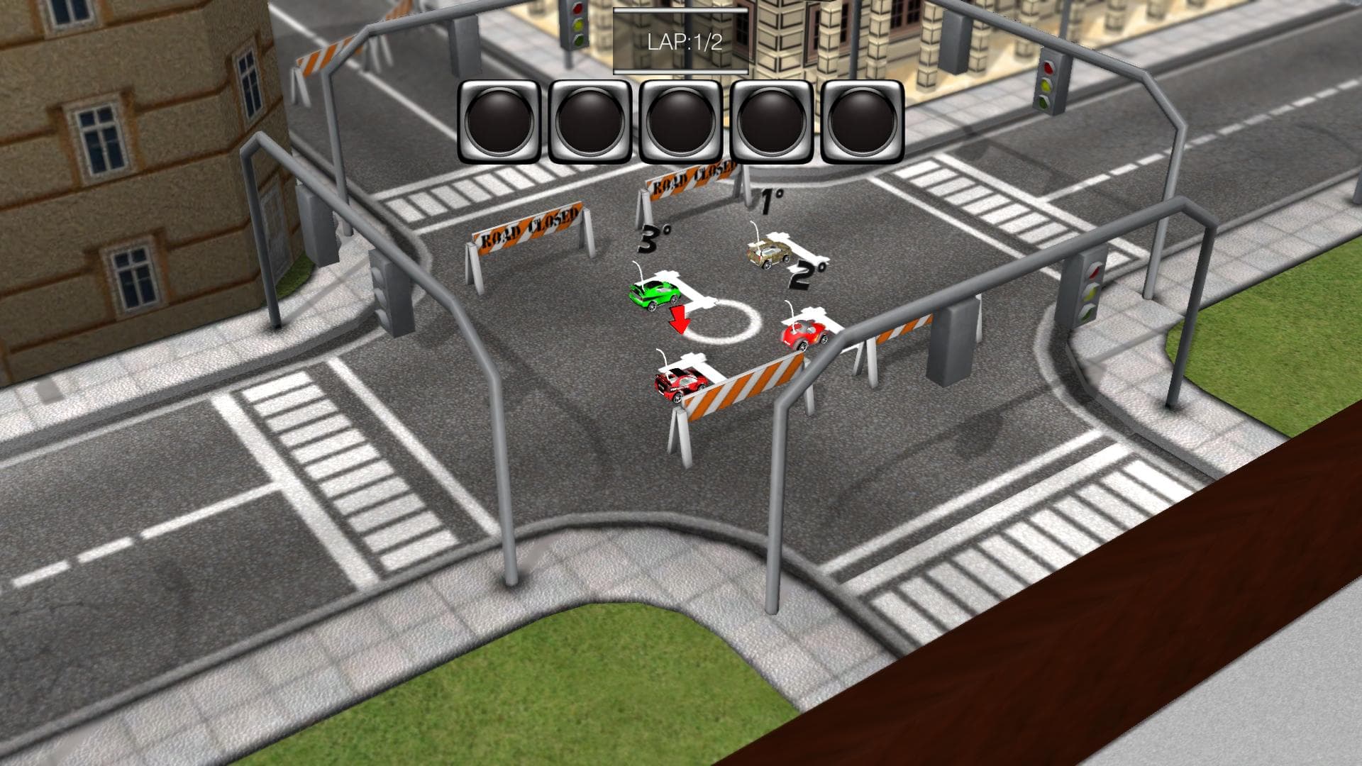 Ekran görüntüsü 4