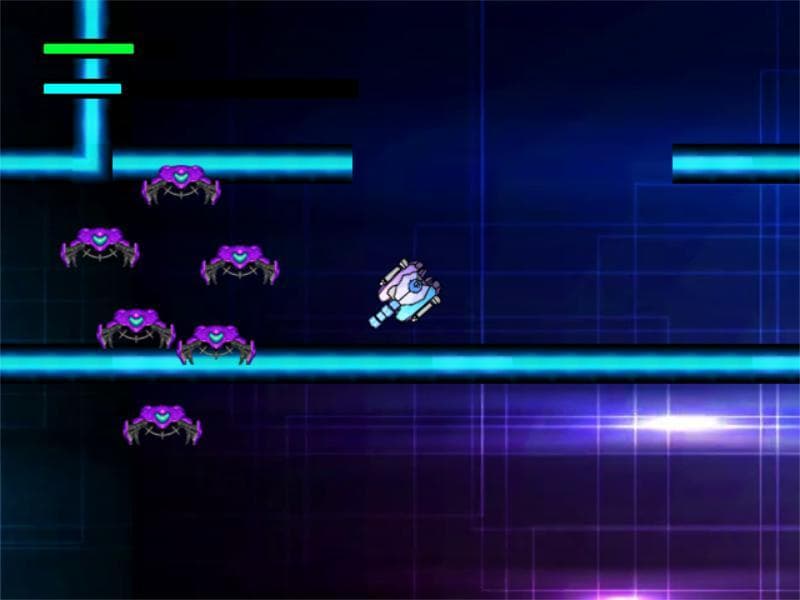 Ekran görüntüsü 2