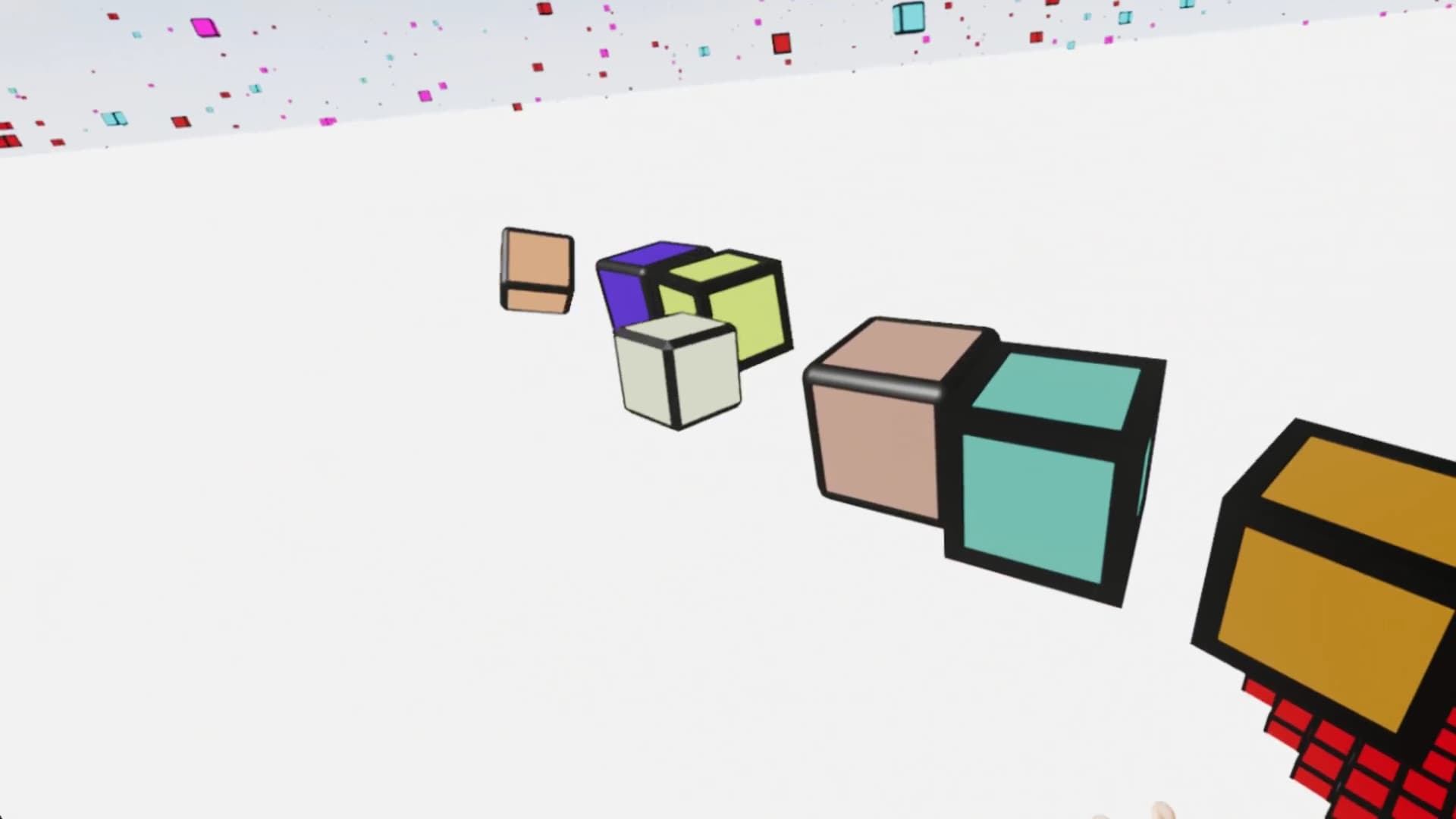 Ekran görüntüsü 2